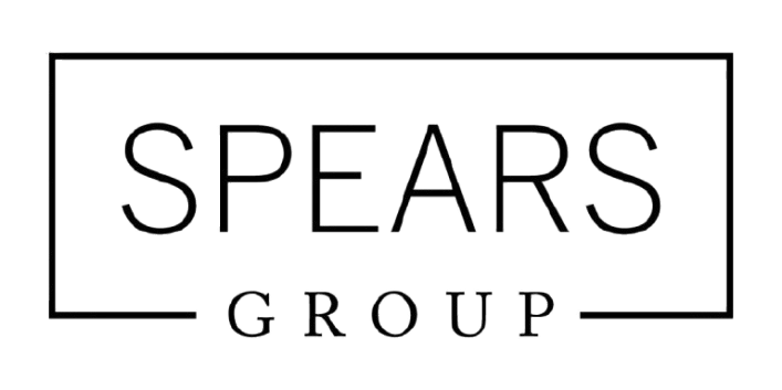 Spears Group